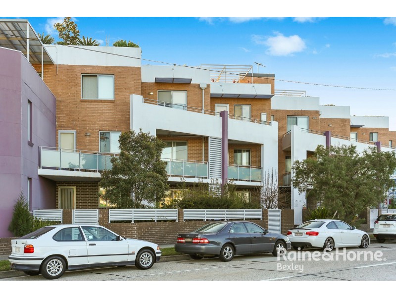 6/637 Forest Rd, Bexley NSW 2207