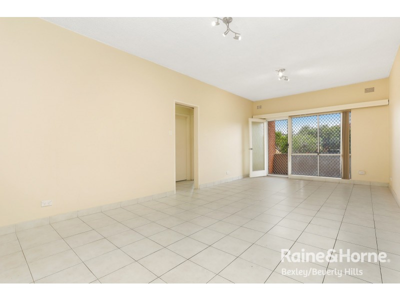 1/47 Phillip Street, Roselands NSW 2196