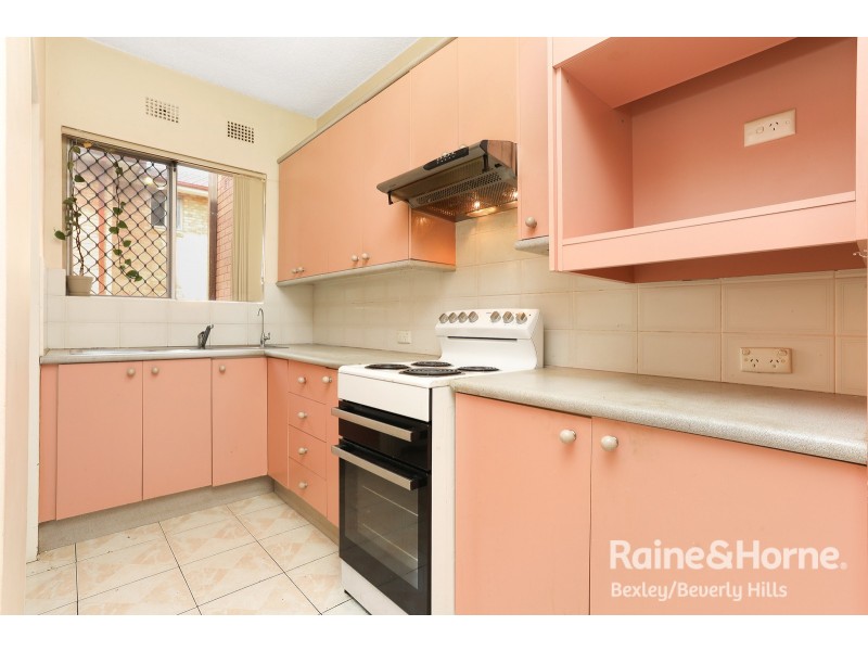 1/47 Phillip Street, Roselands NSW 2196