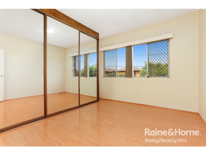1/47 Phillip Street, Roselands NSW 2196