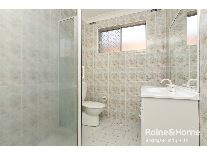 1/47 Phillip Street, Roselands NSW 2196