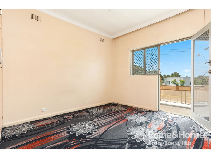 79 Kingsway, Kingsgrove NSW 2208