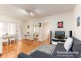 3/44 Queens Road, Brighton-le-sands NSW 2216