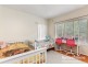 3/44 Queens Road, Brighton-le-sands NSW 2216