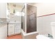 3/44 Queens Road, Brighton-le-sands NSW 2216