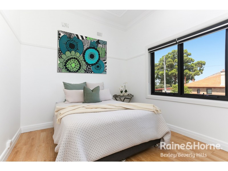 2/3 Glenfarne Street, Bexley NSW 2207