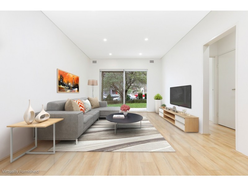 2/32 French Street, Kogarah NSW 2217