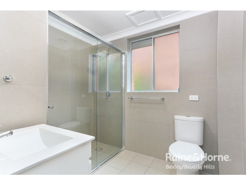 2/32 French Street, Kogarah NSW 2217