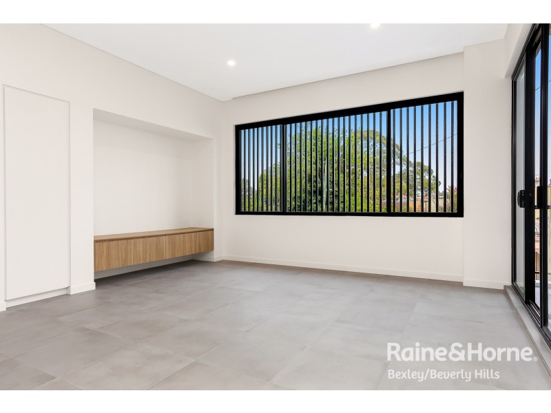 205/1-3 Harrow Road, Bexley NSW 2207