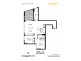205/1-3 Harrow Road, Bexley NSW 2207 Floorplan