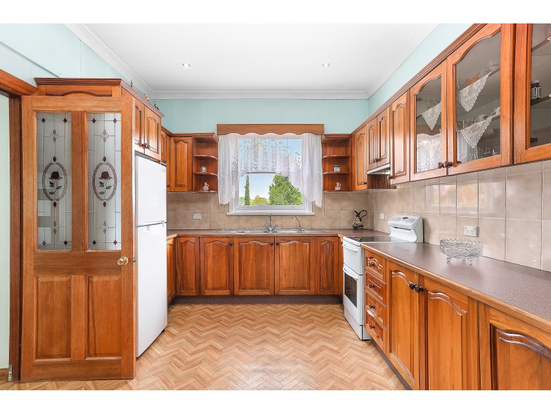 25 Rogers Street, Roselands NSW 2196