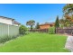 25 Rogers Street, Roselands NSW 2196