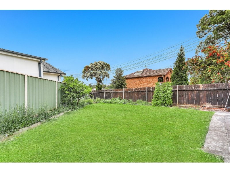 25 Rogers Street, Roselands NSW 2196