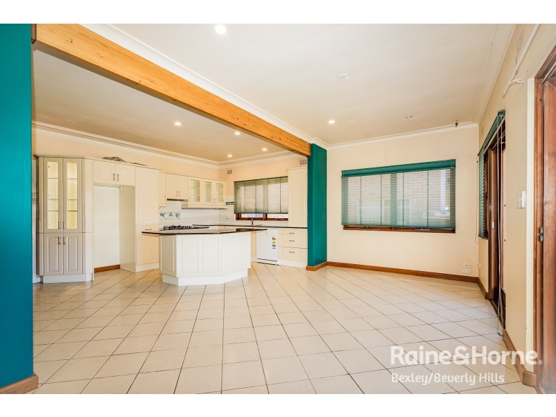 106 Wolli Street, Kingsgrove NSW 2208