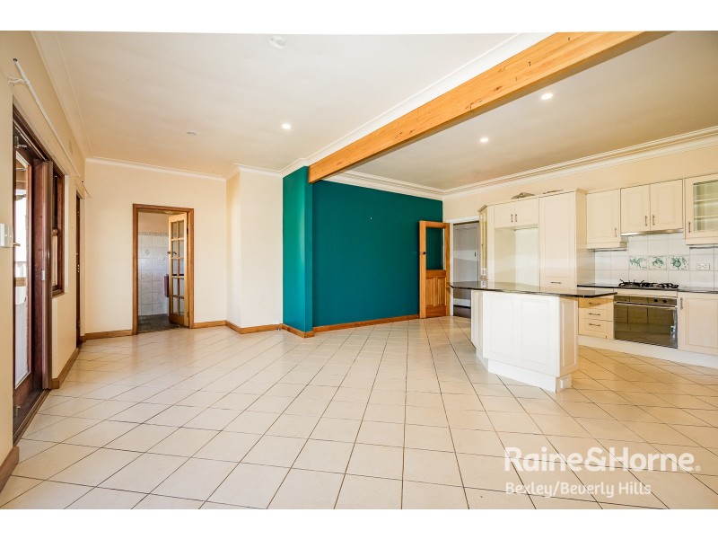 106 Wolli Street, Kingsgrove NSW 2208