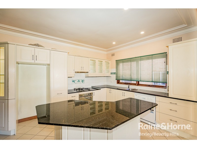 106 Wolli Street, Kingsgrove NSW 2208