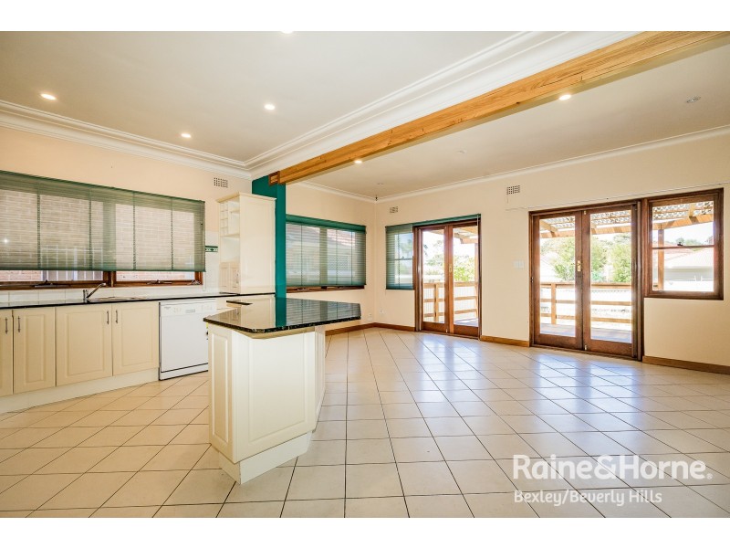 106 Wolli Street, Kingsgrove NSW 2208