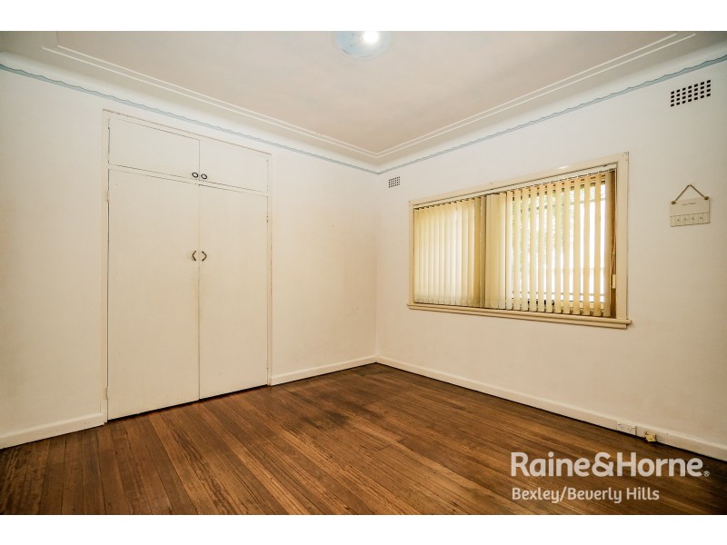 106 Wolli Street, Kingsgrove NSW 2208