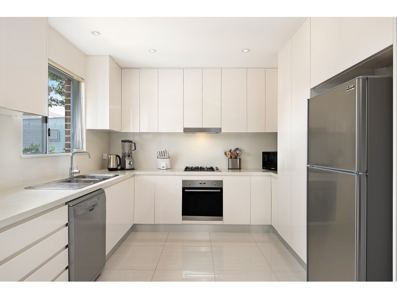 1/18 Haig St, Bexley NSW 2207