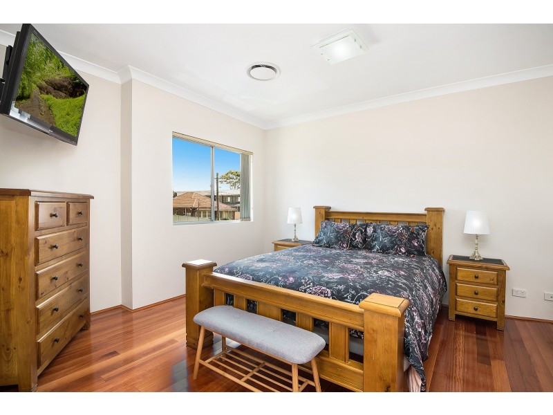 1/18 Haig St, Bexley NSW 2207