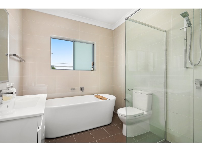 1/18 Haig St, Bexley NSW 2207