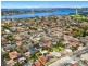 198-200 Princes Highway, Kogarah Bay NSW 2217