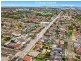 198-200 Princes Highway, Kogarah Bay NSW 2217