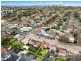 198-200 Princes Highway, Kogarah Bay NSW 2217