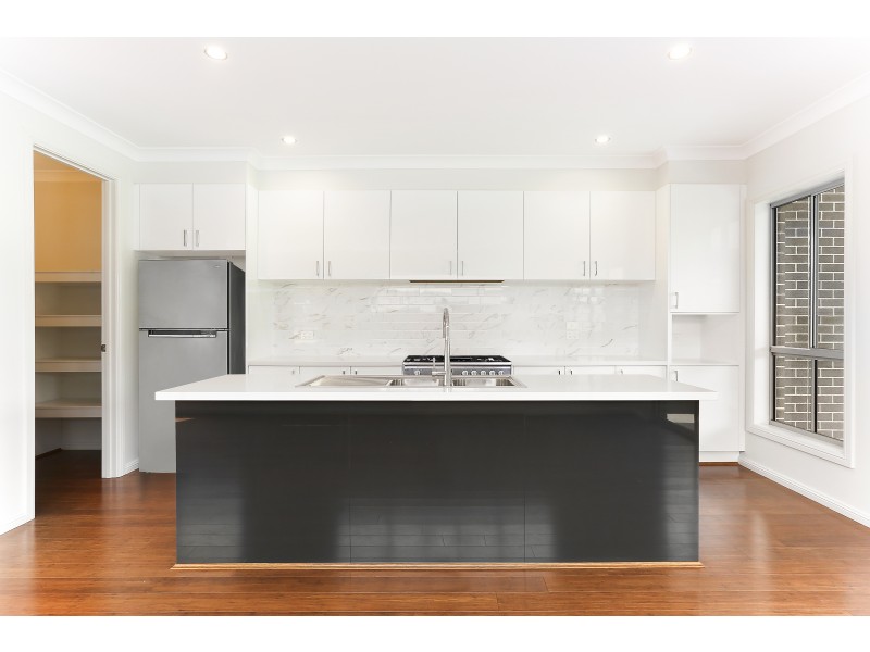 3a Mount Avenue, Roselands NSW 2196