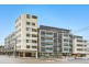 308/165 Frederick Street, Bexley NSW 2207