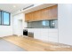 308/165 Frederick Street, Bexley NSW 2207