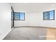 308/165 Frederick Street, Bexley NSW 2207