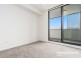 308/165 Frederick Street, Bexley NSW 2207