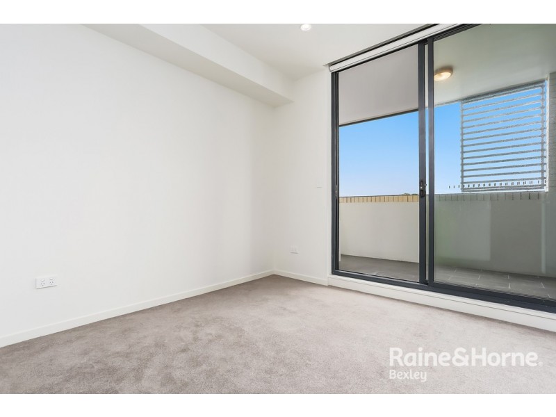 308/165 Frederick Street, Bexley NSW 2207