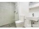 308/165 Frederick Street, Bexley NSW 2207
