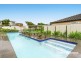 308/165 Frederick Street, Bexley NSW 2207