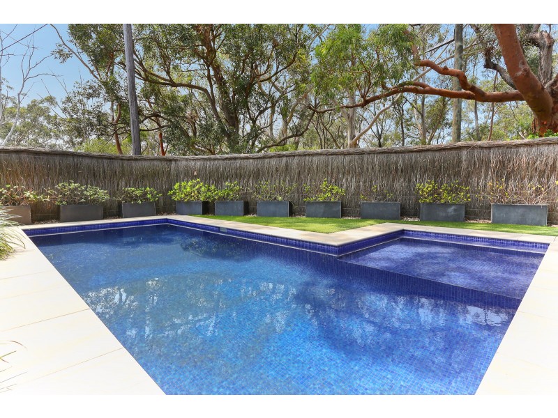 1 Algernon Street, Oatley NSW 2223