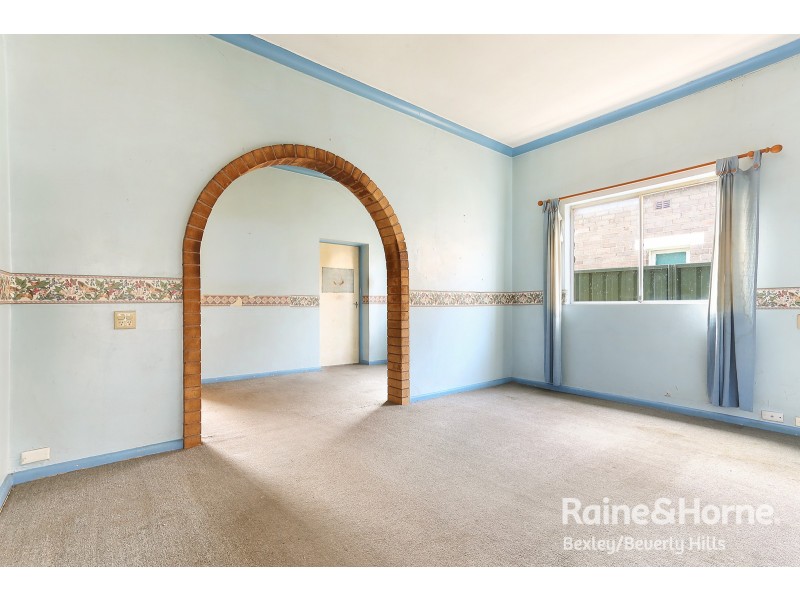 18 Augusta Street, Allawah NSW 2218