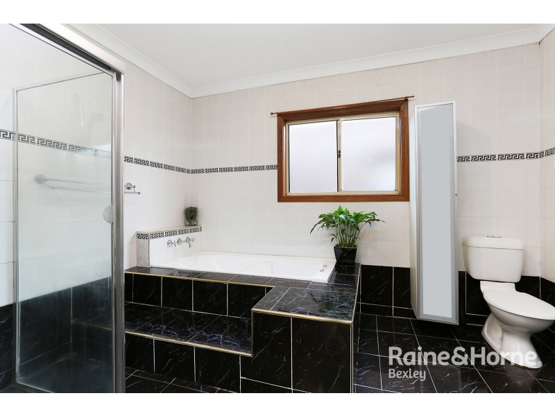 148 Evaline Street, Campsie NSW 2194