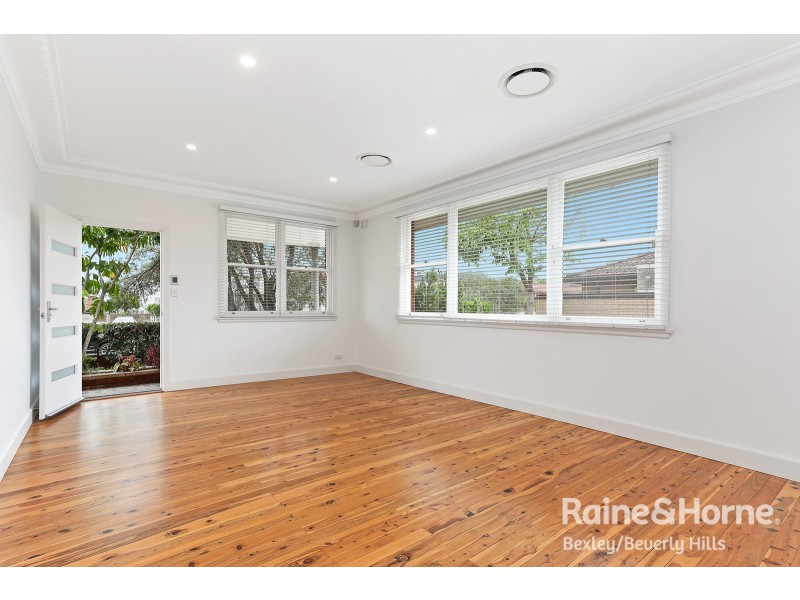 1/11 Solander Street, Monterey NSW 2217