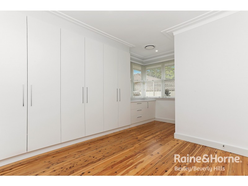 1/11 Solander Street, Monterey NSW 2217