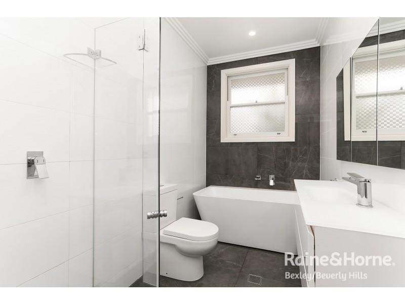 1/11 Solander Street, Monterey NSW 2217