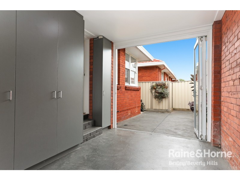1/11 Solander Street, Monterey NSW 2217