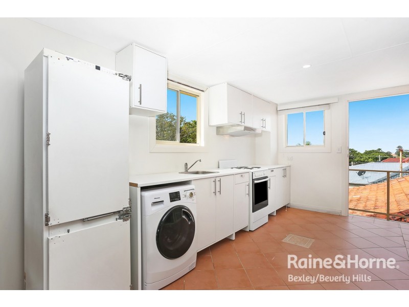 1/77 Watkin Street, Bexley NSW 2207