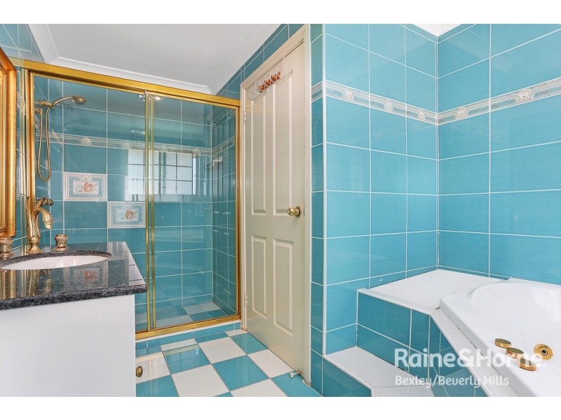 1/77 Watkin Street, Bexley NSW 2207