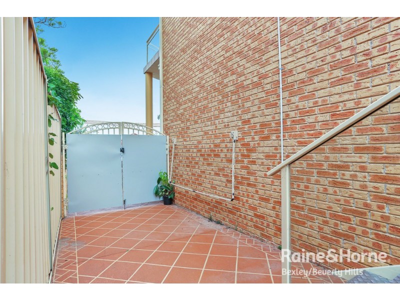 1/77 Watkin Street, Bexley NSW 2207