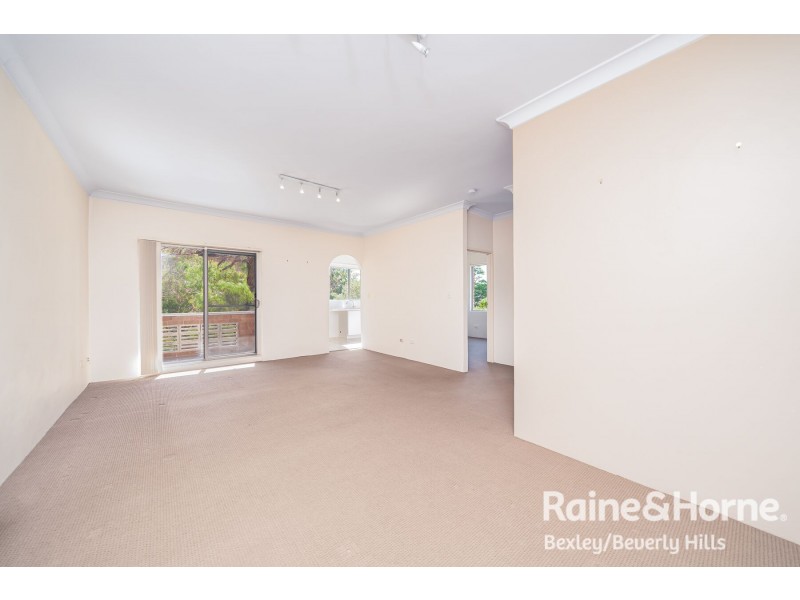 12/18-20 Kairawa Street, South Hurstville NSW 2221