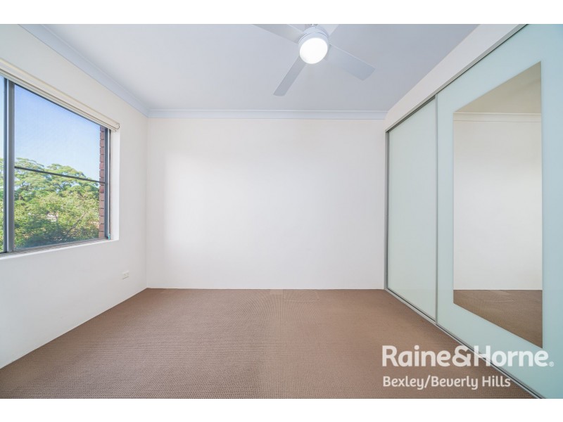 12/18-20 Kairawa Street, South Hurstville NSW 2221