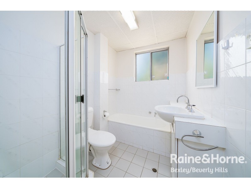 12/18-20 Kairawa Street, South Hurstville NSW 2221