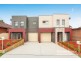 27b Sharp Street, Belmore NSW 2192